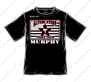 Murphy(1)