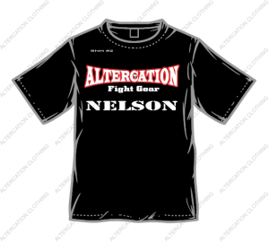 Nelson(1)