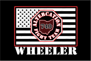 wheeler-blk-740-4