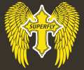 Superfly Front 1